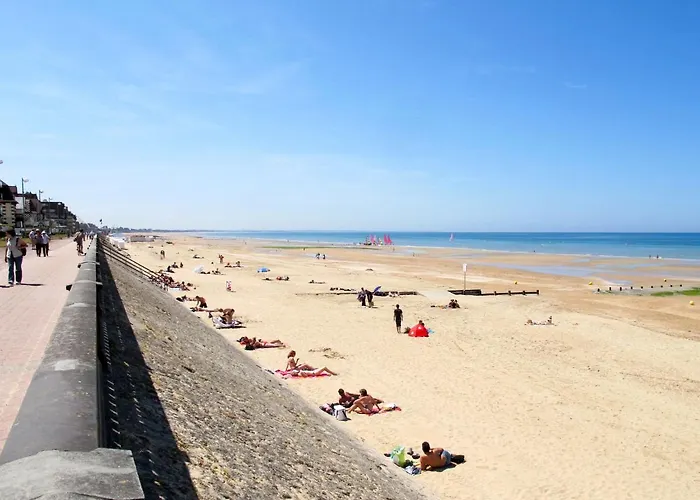 Montaigu By Interhome