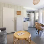 Montaigu By Interhome * 卡布尔