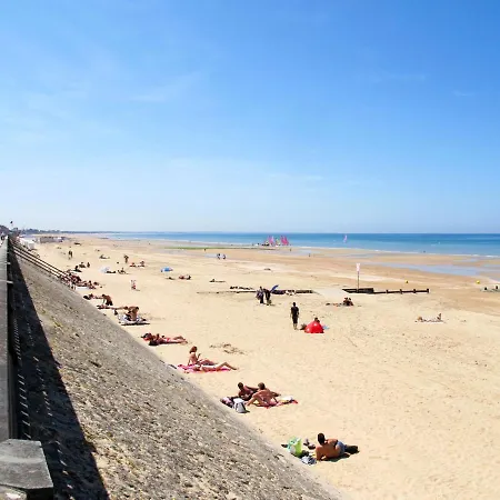 Montaigu By Interhome