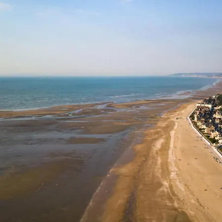 Montaigu By Interhome *