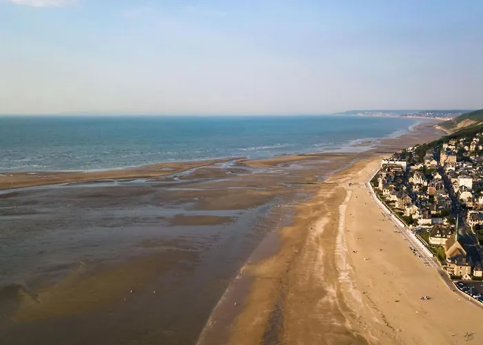 Montaigu By Interhome *